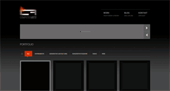 Desktop Screenshot of computerarts.de